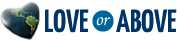 Love or Above