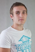 artem